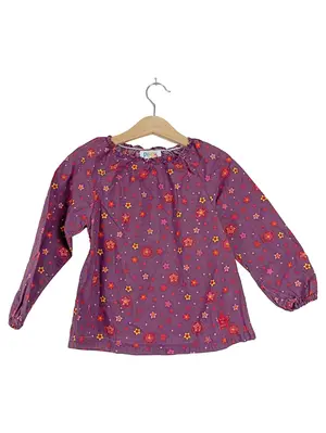 LA COMPAGNIE DES PETITS Langarmshirt