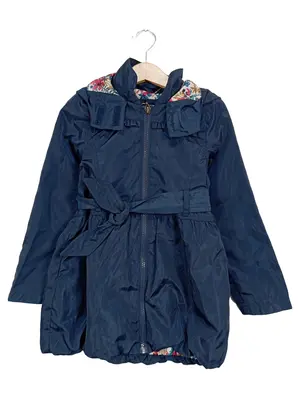 NOPPIES Leichte Jacke