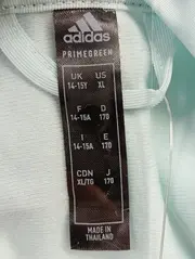 Vorschaubild ADIDAS Jogginganzug 3