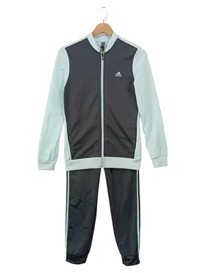 ADIDAS Jogginganzug