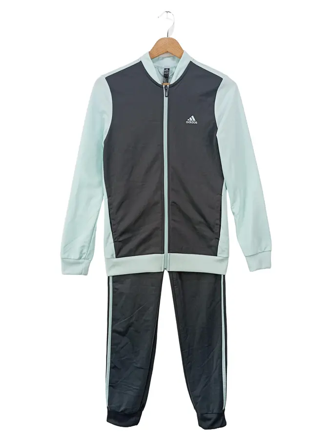 ADIDAS Jogginganzug Bild 1