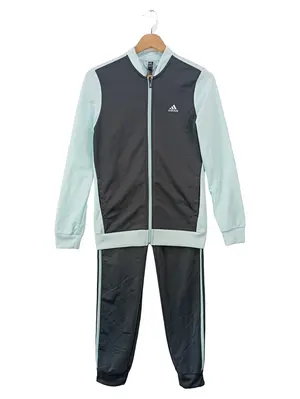 ADIDAS Jogginganzug