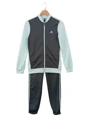 Vorschaubild ADIDAS Jogginganzug 1