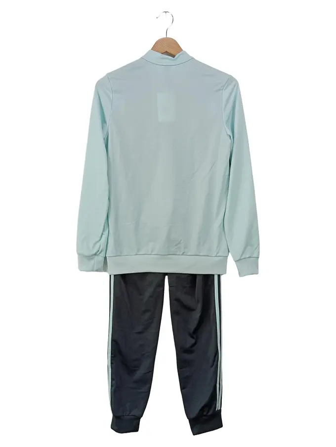 ADIDAS Jogginganzug Bild 2
