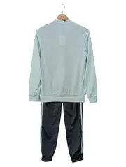 Vorschaubild ADIDAS Jogginganzug 2