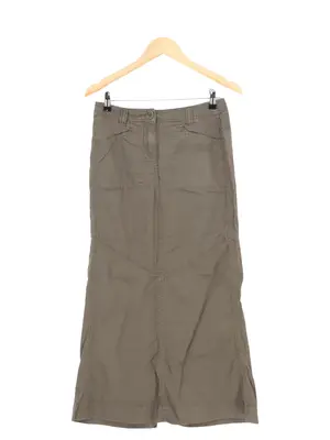 EDC BY ESPRIT A-Linienrock