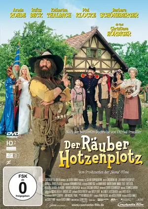 Kinderfilm