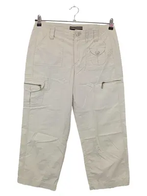ANNA MONTANA Outdoorhose