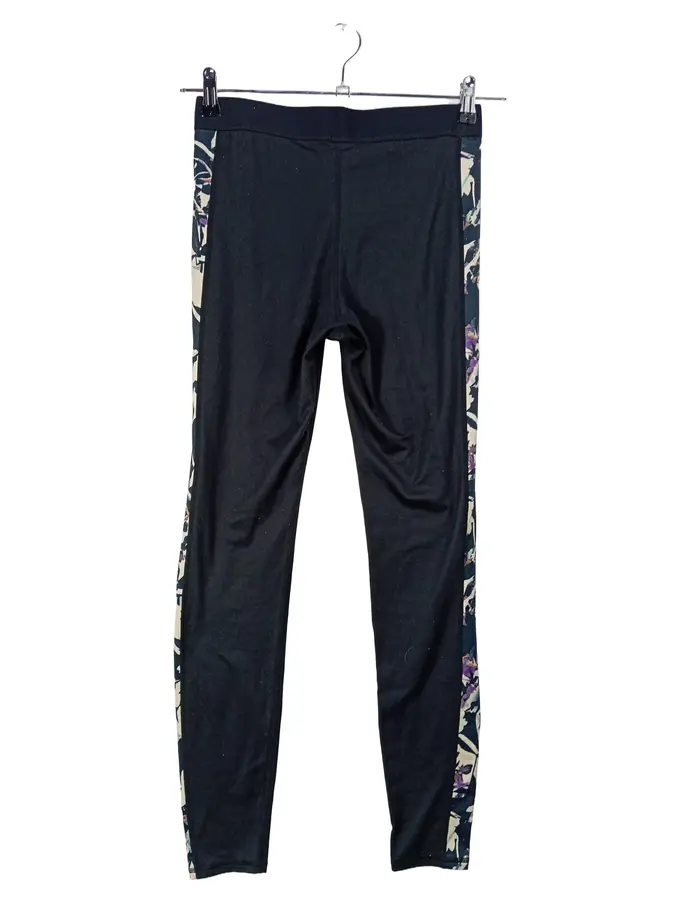 ROXY Leggings Bild 2
