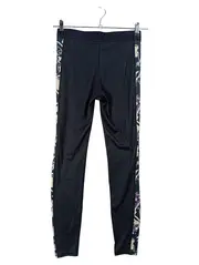 Vorschaubild ROXY Leggings 2