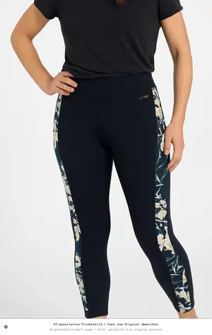 ROXY Leggings