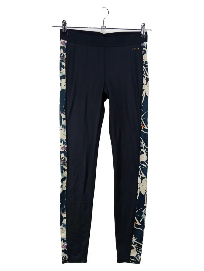 ROXY Leggings Bild 1