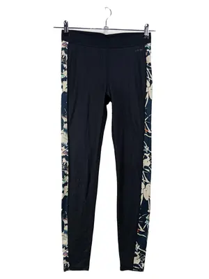 ROXY Leggings