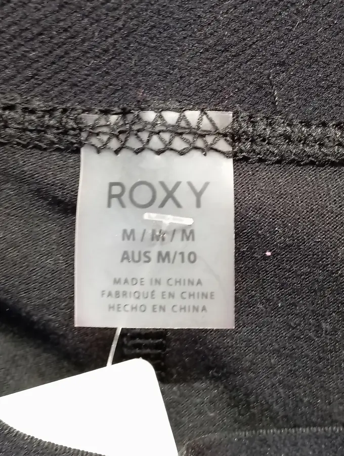 ROXY Leggings Bild 3
