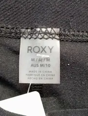 Vorschaubild ROXY Leggings 3