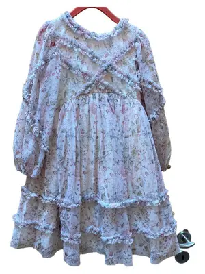 NEXT Freizeitkleid