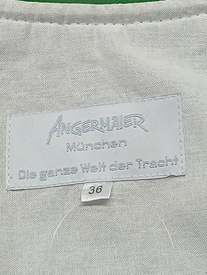 ANGERMAIER Bild 2