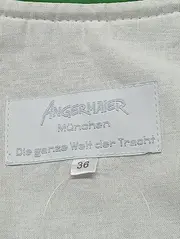 Vorschaubild ANGERMAIER 2