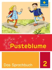 Vorschaubild Buch für den Unterricht 1