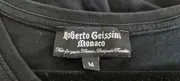 Vorschaubild ROBERTO GEISSINI T-Shirt 2
