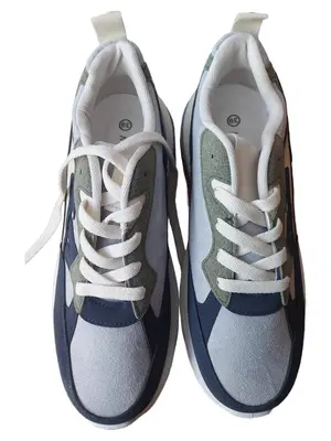 MARQUIIZ Sneaker low