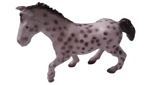 BULLYLAND Spielfigur