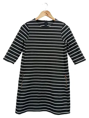 ZARA Businesskleid