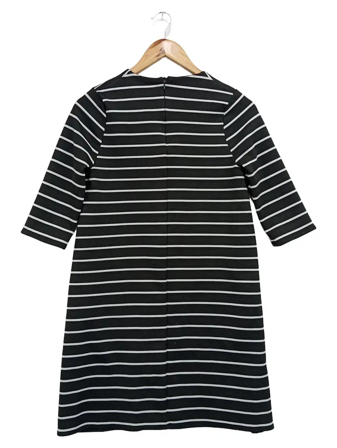ZARA Businesskleid Bild 2