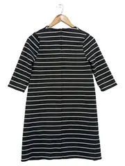Vorschaubild ZARA Businesskleid 2