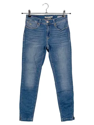 MAVI Jeans Slim Fit