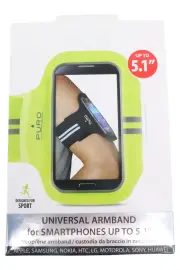Vorschaubild PURO Handy Schutzhülle 1
