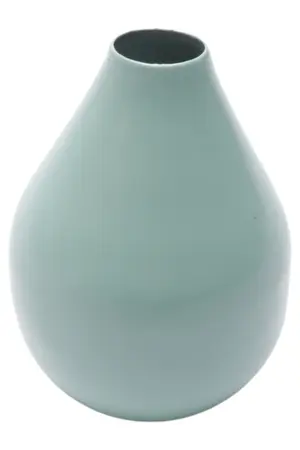TCHIBO Vase