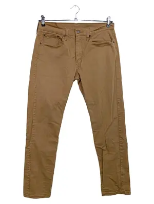 LEVIS Jeans Straight Leg