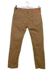 Vorschaubild LEVIS Jeans Straight Leg 2