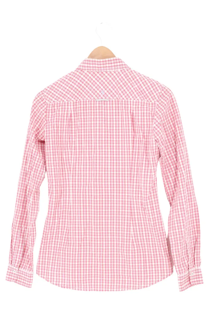 MARC O POLO Hemdbluse Bild 2