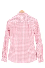 Vorschaubild MARC O POLO Hemdbluse 2