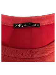 Vorschaubild ZARA Freizeitkleid 3