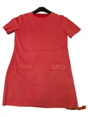 Vorschaubild ZARA Freizeitkleid 1
