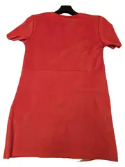 Vorschaubild ZARA Freizeitkleid 2