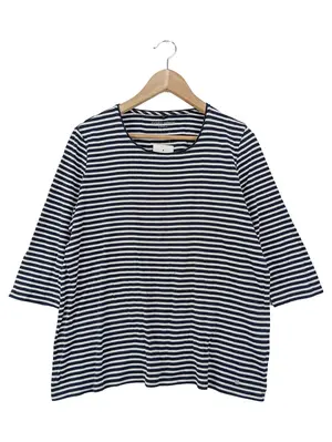 GERRY WEBER Langarmshirt