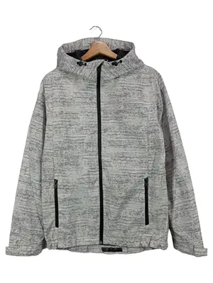 JACK & JONES Outdoorjacke