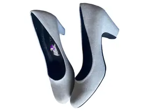 MONKI Pumps