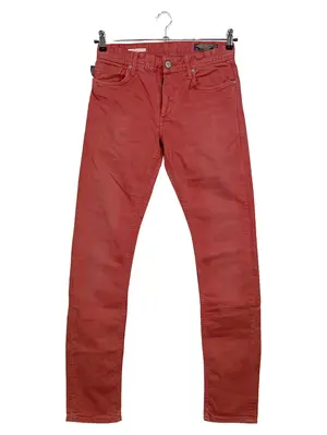 JACK & JONES Stoffhose