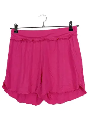 EMOTIONS Sport Shorts