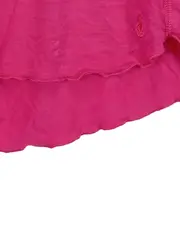 Vorschaubild 2 von Bequeme Damen Sport Shorts Pink Gr. 40-42