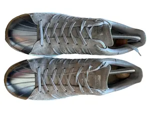 ADIDAS Sneaker low