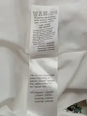 Vorschaubild TAMARIS Sommerkleid 5