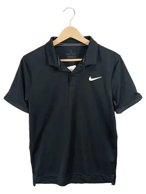 NIKE Poloshirt