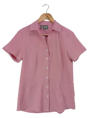 JACK WOLFSKIN Bluse