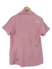 Vorschaubild JACK WOLFSKIN Bluse 2